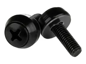 Startech Vis M5 - miniature 4