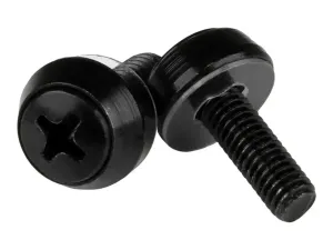 Startech Vis M5 - miniature 5