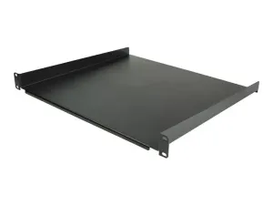 StarTech .com Étagère de serveur 1U - miniature 3