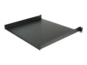 StarTech .com Étagère de serveur 1U - miniature 1