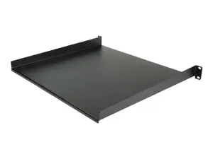 StarTech .com Étagère de serveur 1U - miniature 2