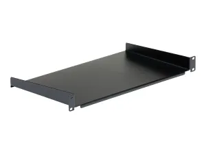 StarTech .com Étagère rack 1U - miniature 4