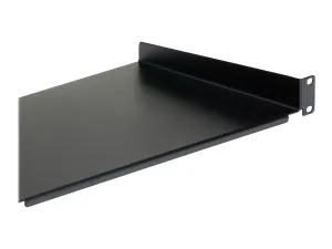 StarTech .com Étagère rack 1U - miniature 2