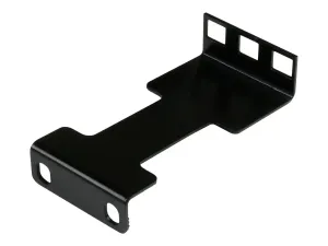 Startech Kit adaptateur de profondeur de rail pour rack de serveur 1U - miniature 5