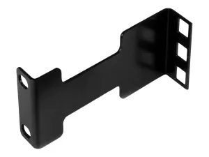 Startech Kit adaptateur de profondeur de rail pour rack de serveur 1U - miniature 2