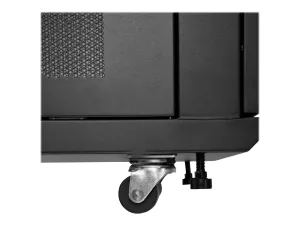 Startech Armoire serveur 12U - miniature 5