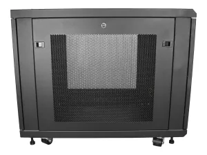 Startech Armoire serveur 12U - miniature 2