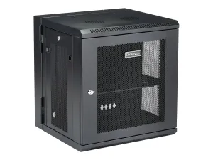 StarTech .com Rack serveur 12U à montage mural - miniature 4