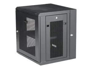 StarTech .com Rack serveur 12U à montage mural - miniature 5