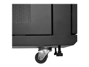 StarTech .com Rack serveur 18U - miniature 5