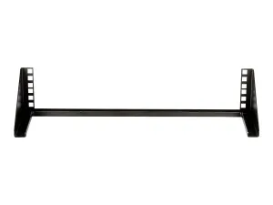 StarTech .com Support mural en acier pour rack 2U