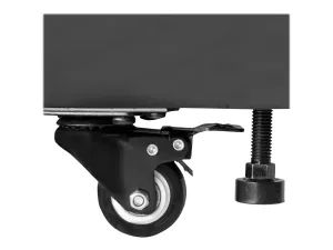 StarTech .com Rack - miniature 2
