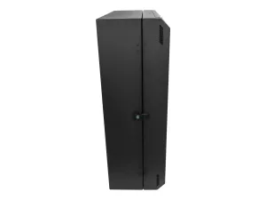 StarTech .com Rack serveur vertical 6U - miniature 5