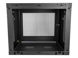 StarTech .com Rack serveur 9U à montage mural - miniature 4