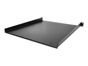 StarTech .com Étagère Rack 19 pouces 1U - miniature 2