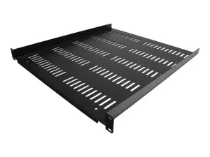 StarTech .com Étagère Rack 19 pouces 1U - miniature 3