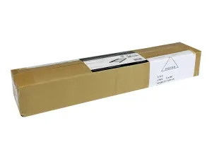 StarTech .com Rails 1U fixes - miniature 2