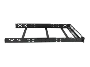 StarTech .com Rails 1U fixes - miniature 5