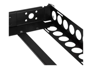 StarTech .com Rails 1U fixes - miniature 4