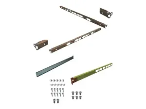 NVIDIA Telescopic - miniature 4