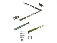 NVIDIA Telescopic - miniature 2