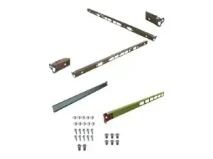 NVIDIA Telescopic - miniature 3