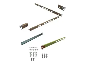 NVIDIA Telescopic - miniature 1
