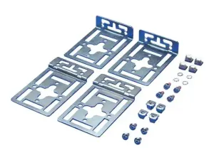 Knürr - miniature 4