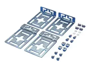 Knürr - miniature 3