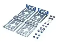 Knürr - miniature 2