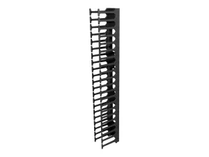Vertiv VRA1016 - miniature 1