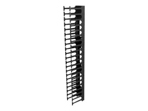 Vertiv VRA1016 - miniature 4