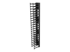 Vertiv VRA1016 - miniature 5
