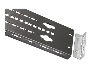 Vertiv Knürr DCM - miniature 5