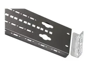 Vertiv Knürr DCM - miniature 3