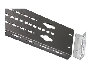 Vertiv Knürr DCM - miniature 4