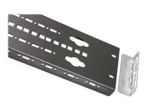 Vertiv Knürr DCM - miniature 1