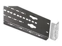 Vertiv Knürr DCM - miniature 2