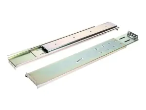 Liebert - miniature 5