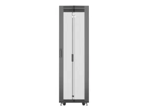 Vertiv VR Complete - miniature 1