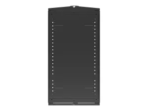 Vertiv VR Complete - miniature 3