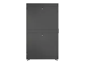 Vertiv VR Complete - miniature 5