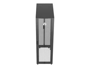 Vertiv VR Complete - miniature 2