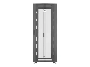 Vertiv VR - miniature 2