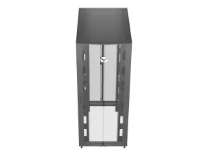 Vertiv VR - miniature 1