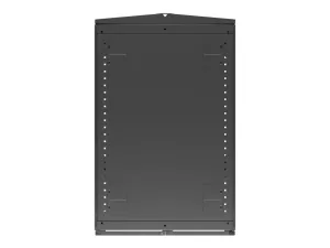 Vertiv VR - miniature 3