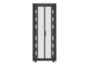 Vertiv VR - miniature 4