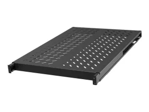 Vertiv VRA3000 - miniature 5