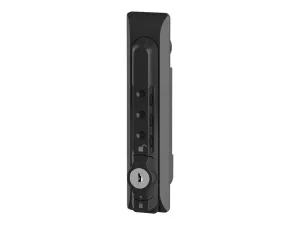 Vertiv VRA6023 - miniature 5