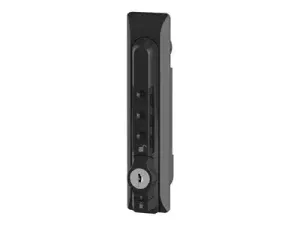 Vertiv VRA6023 - miniature 2